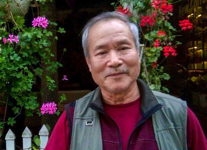 Hiểu đúng về văn hóa uống rượu ngày Tết Nguyên đán ở Việt Nam