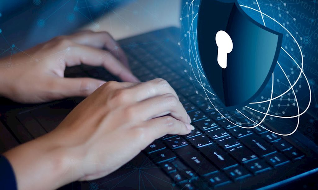 Những nguyên tắc bảo vệ dữ liệu cá nhân