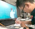 Nhiều địa phương lùi thời gian đến trường học trực tuyến sau Tết 
