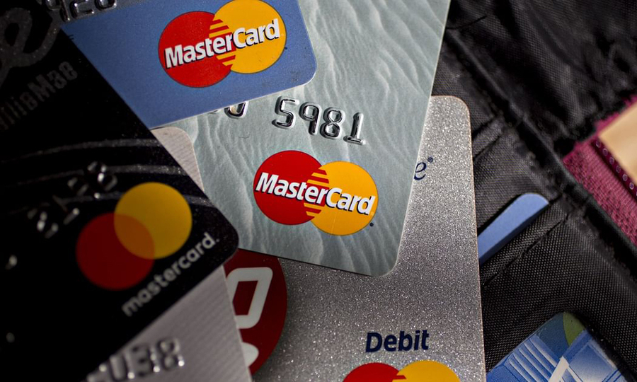 Mastercard sẽ cho phép người bán chấp nhận thanh toán bằng tiền điện tử trong năm nay