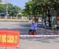 Cách ly toàn tỉnh người dân Hải Dương được ra ngoài trong trường hợp nào 
