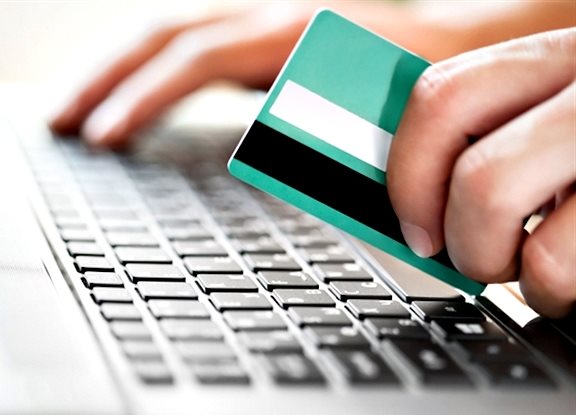 Đề xuất phạt 80 triệu đồng việc tiết lộ dữ liệu cá nhân trái phép