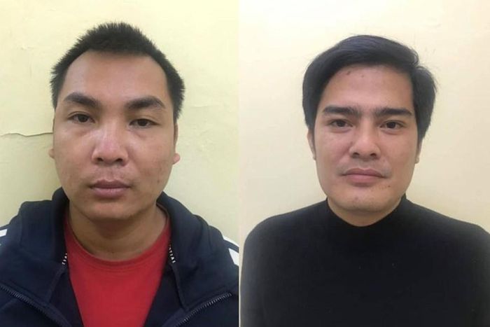 Triệt phá đường dây mua bán thận tiền tỉ tại Hà Nội