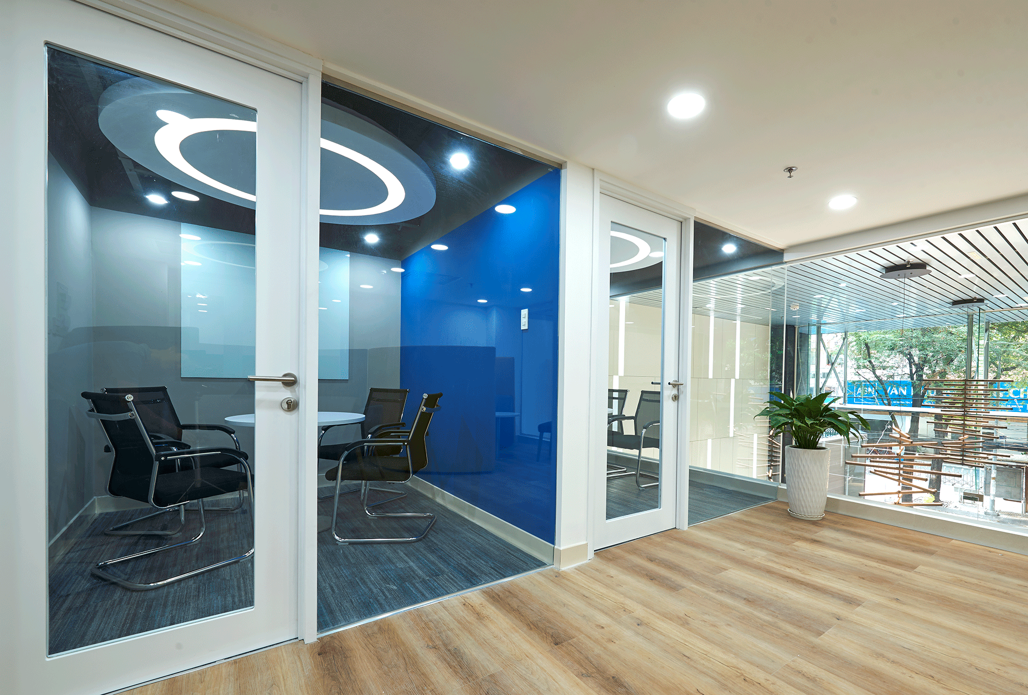 APH chào bán gần 56 triệu cổ phiếu để tăng sở hữu tại công ty con