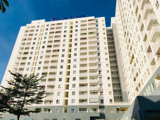 PVL giải trình ý kiến ngoại trừ trong BCTC kiểm toán 2020