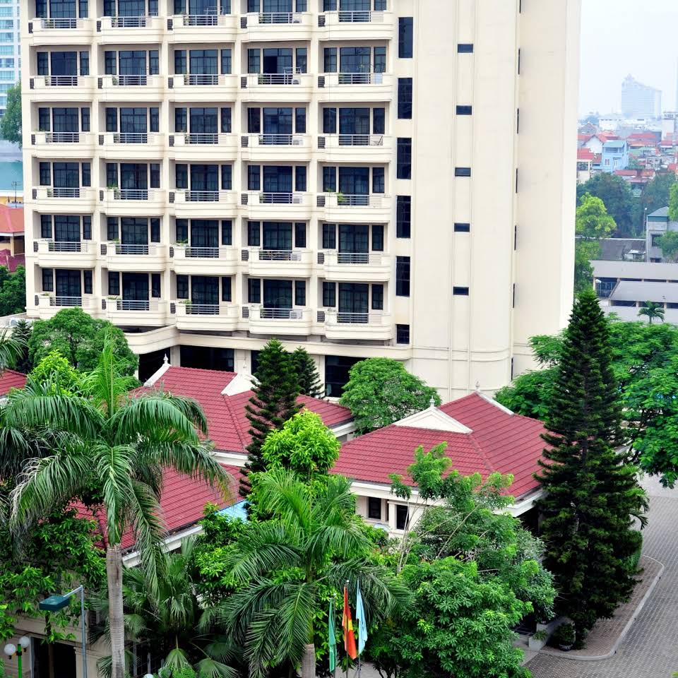 Bí ẩn doanh nghiệp địa ốc mua lại 1.500 tỷ đồng trái phiếu trước hạn