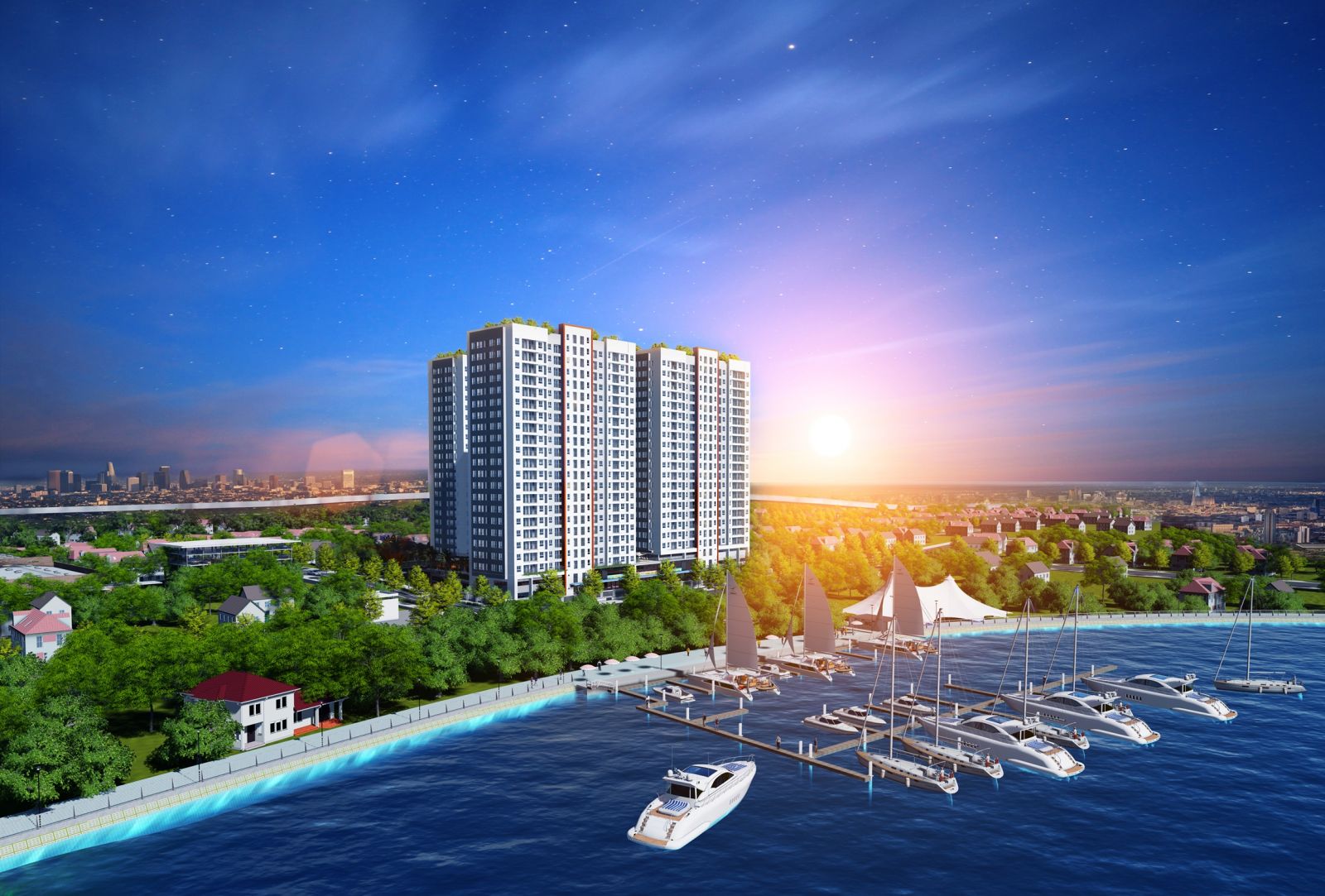 Một lãnh đạo của SAM Holdings đăng ký bán toàn bộ hơn 10 triệu cổ phiếu và quyền mua