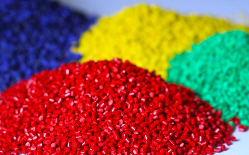 PGN chốt quyền chia cổ tức 2019 tỷ lệ 12%