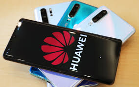 Huawei cắt giảm trên 60% sản lượng smartphone trong năm 2021