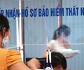 Mức trợ cấp thất nghiệp bình quân tháng chỉ hơn 3 triệu đồng/người 