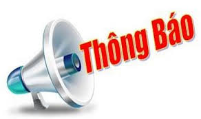 Hải Dương Thông tin trường hợp nghi nhiễm tại phường Ái Quốc, TP.Hải Dương