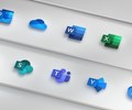 Microsoft Office 2021 sẽ có mặt trên PC Windows và Mac vào cuối năm nay 