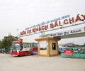 Quảng Ninh khôi phục vận tải hành khách từ 0h ngày 21/2 