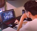 Ngăn chặn nguy cơ mất an toàn an ninh thông tin khi dạy học trực tuyến