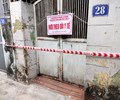 Khai báo y tế gian dối nữ giáo viên ở Hải Phòng bị xử phạt 10 triệu đồng 