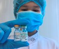Việt Nam sẽ tiêm miễn phí vaccine Covid-19 cho toàn bộ người dân 