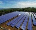 Sẽ có cơ chế riêng về điện mặt trời ở miền Bắc 