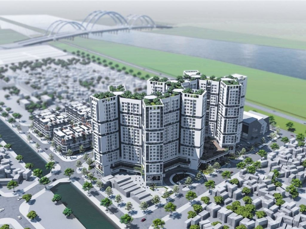 Chủ tịch HĐQT DGC vừa mua vào 1 triệu cổ phiếu để tăng vốn điều lệ