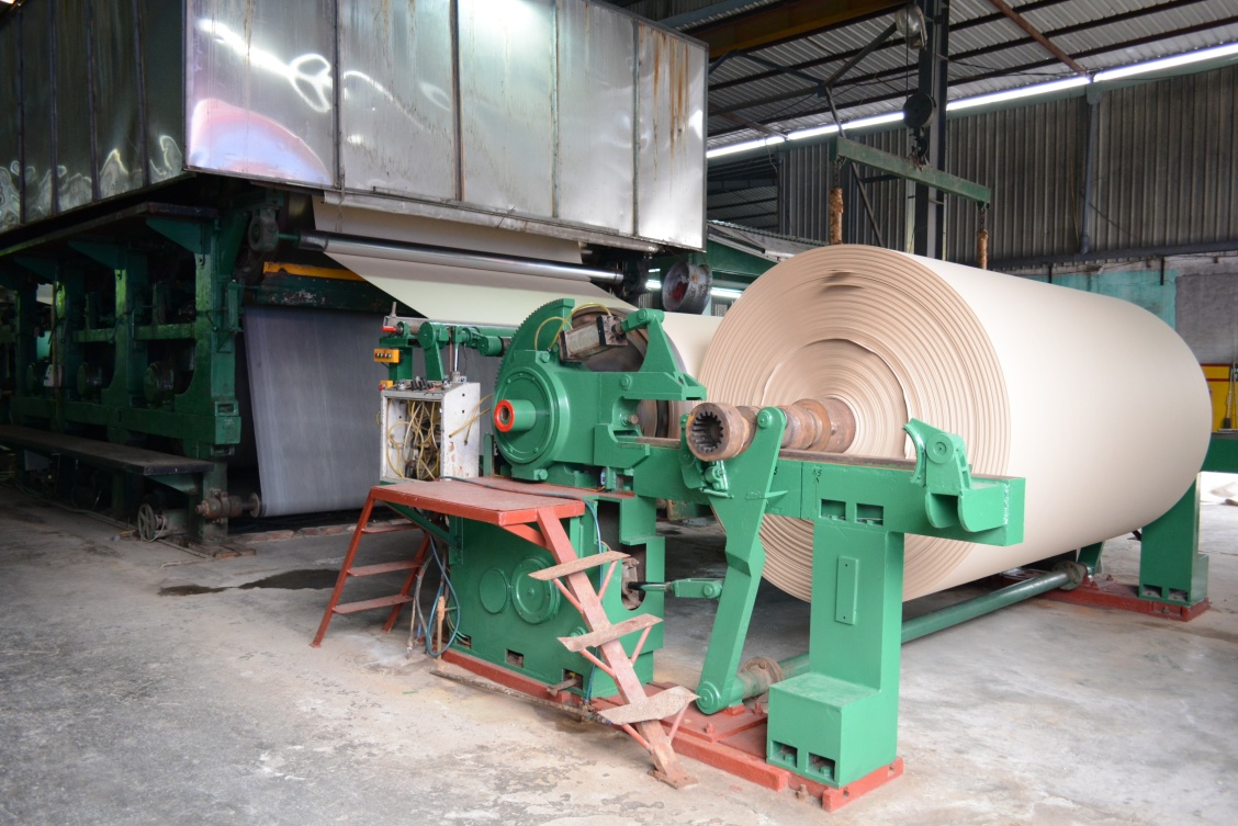 HHP chuẩn bị niêm yết 18 triệu cổ phiếu trên sàn HoSE