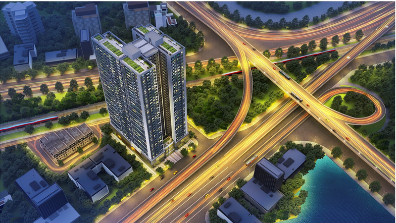 Dự báo Việt Nam tiếp tục dẫn đầu về tăng trưởng kinh tế ở Đông Nam Á