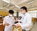 Sở GD&ĐT Hà Nội đề xuất cho học sinh trở lại trường ngày 2/3 
