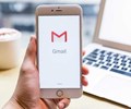 Những dữ liệu bạn sẽ bị thu thập khi sử dụng gmail miễn phí 