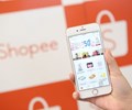 Shopee bị điểm tên trong danh sách website mua bán sản phẩm giả mạo 