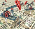 Gần 5,5 tỷ USD vốn FDI đổ vào Việt Nam trong 2 tháng đầu năm 