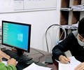 Không chịu xét nghiệm COVID người đàn ông bị phạt 7,5 triệu đồng 