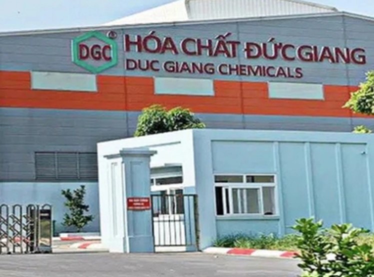 DGC sẽ hưởng lợi gì từ nhu cầu sản xuất các thiết bị 5G trong năm 2021