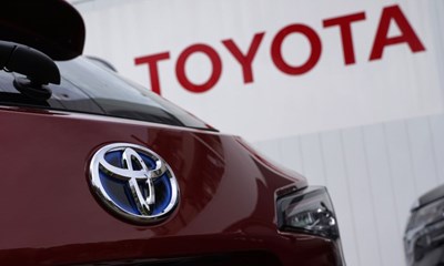 Top những thương hiệu ô tô có giá trị tỷ đô lớn nhất thế giới 2021