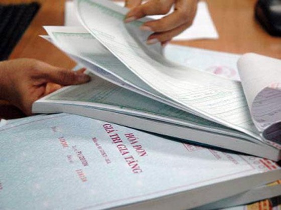 Bóc trần các thủ đoạn gian lận hoàn thuế GTGT