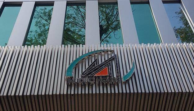 Cục Thuế TP.HCM đề nghị hủy bỏ quyết định khẩn cấp tạm thời, truy thu ngay 400 tỷ tiền thuế của Thu Duc House