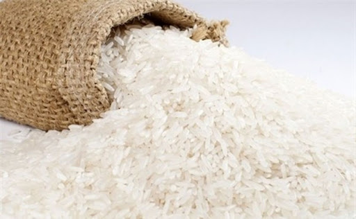 Giá lúa gạo hôm nay 262 Giá gạo tiếp đà giảm