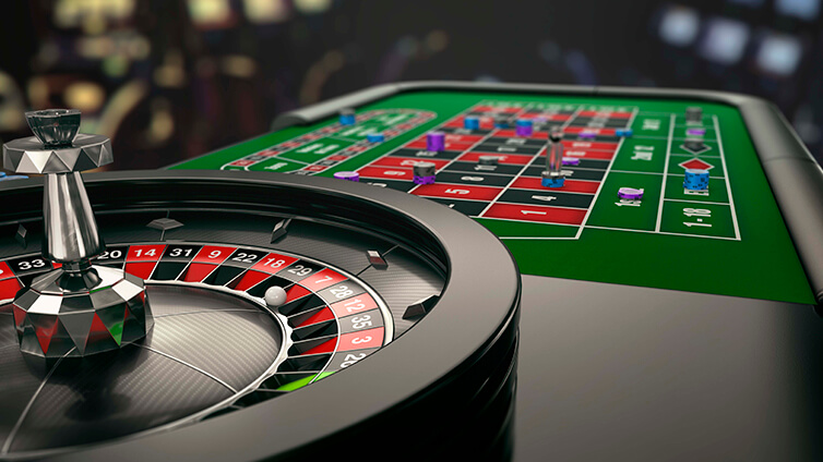 Casino muốn mở rộng đón khách Việt, golf muốn giảm thuế