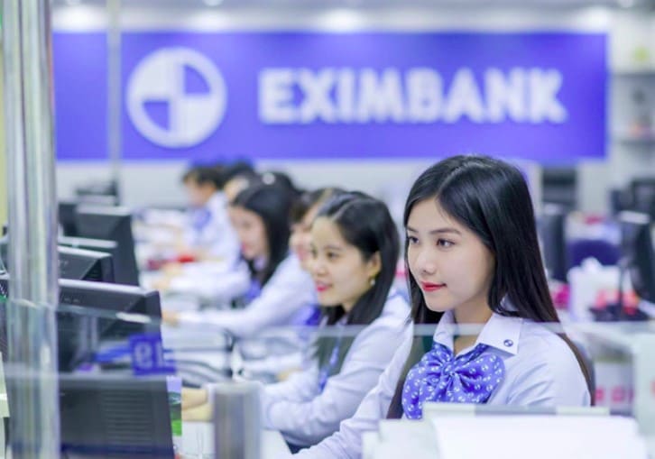 Eximbank triệu tập họp đại hội cổ đông đầu xuôi, đuôi có lọt