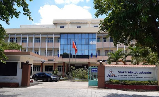 Doanh nghiệp bị “gây khó dễ” khi mua hồ sơ đấu giá gói thanh lý tài sản của Công ty Điện lực Quảng Bình