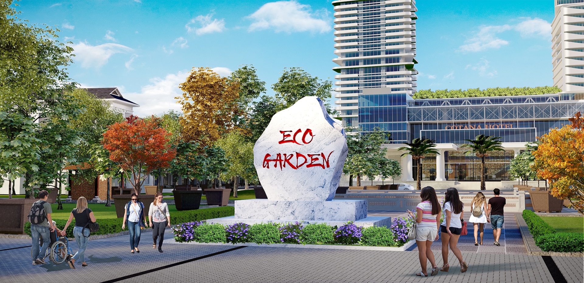 Ông Trần Văn Năm đăng ký bán 200.000 cổ phiếu của CSC