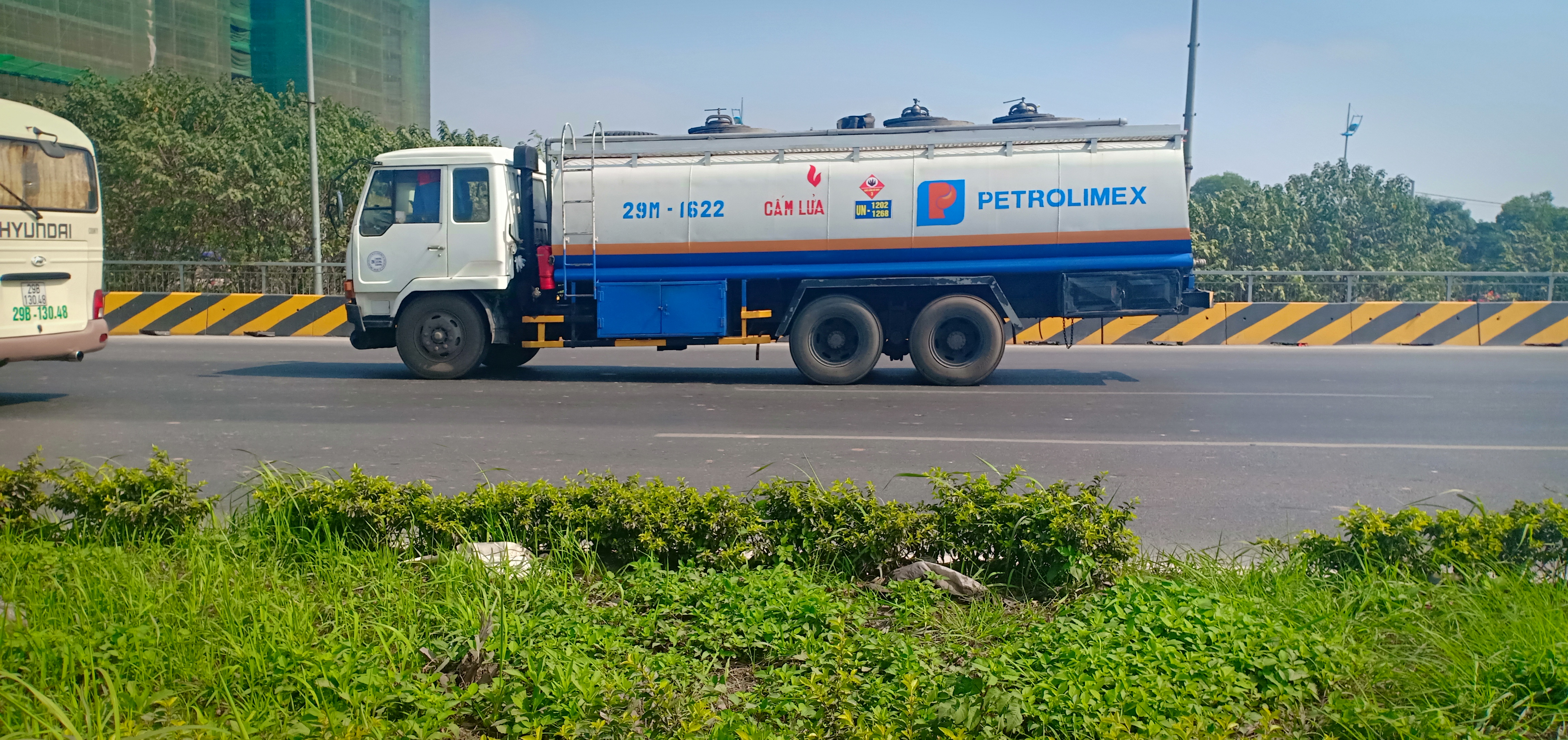 PJC chốt danh sách quyền tạm ứng cổ tức bằng tiền mặt