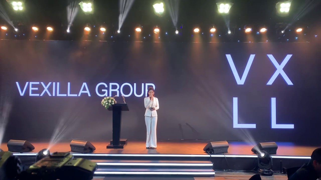 Kế toán trưởng SVN mua vào 1 triệu cổ phiếu