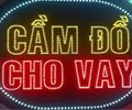 Chuỗi cầm đồ “dòm ngó” mảnh đất cho vay tiêu dùng 