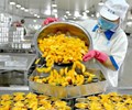 Thương mại Việt – Anh tăng trưởng ngoạn mục sau khi ký kết UKVFTA 