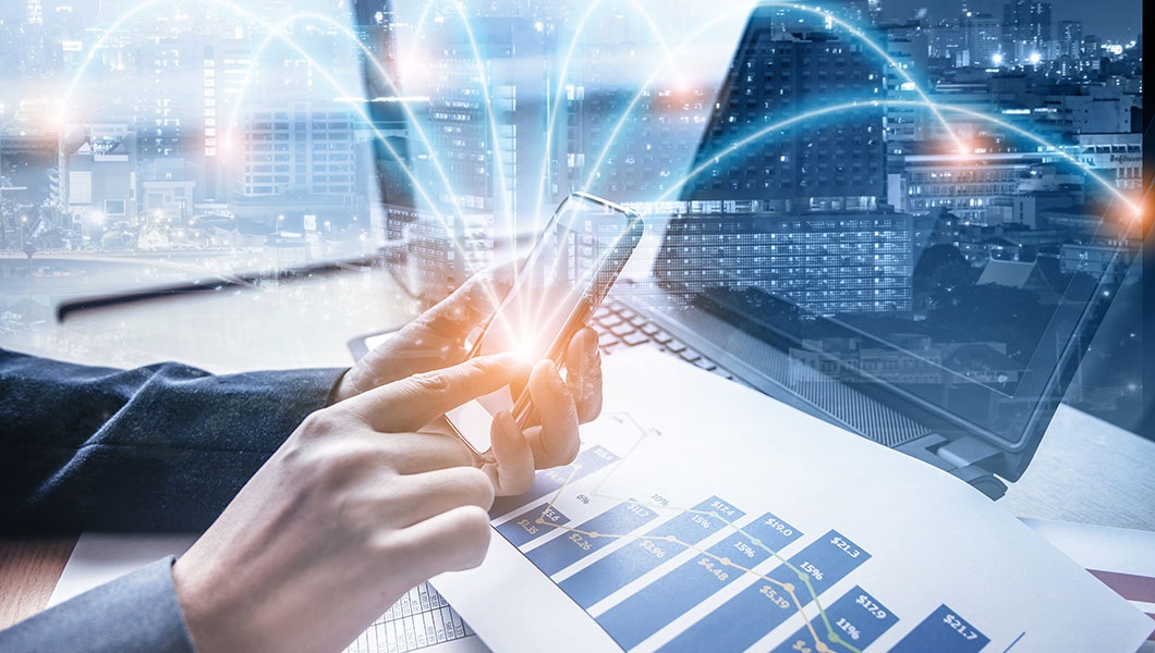 Ba thách thức của Việt Nam trong đổi mới sáng tạo