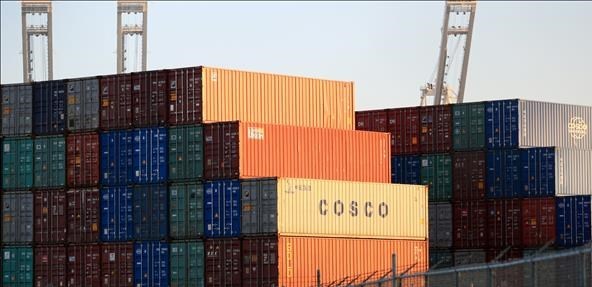 Trung Quốc gia hạn miễn thuế cho 65 sản phẩm hàng hóa của Mỹ