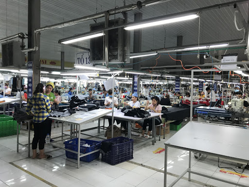 AAT chuẩn bị niêm yết 34.8 triệu cổ phiếu trên sàn HoSE