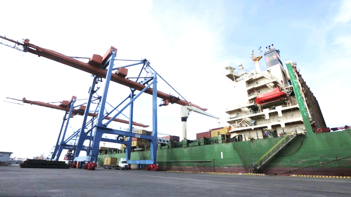 Tổ chức ngoại bán hơn 720.000 cổ phiếu VNC