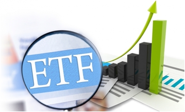 Kỳ tái cơ cấu danh mục ETF quý I2021 Khó đoán