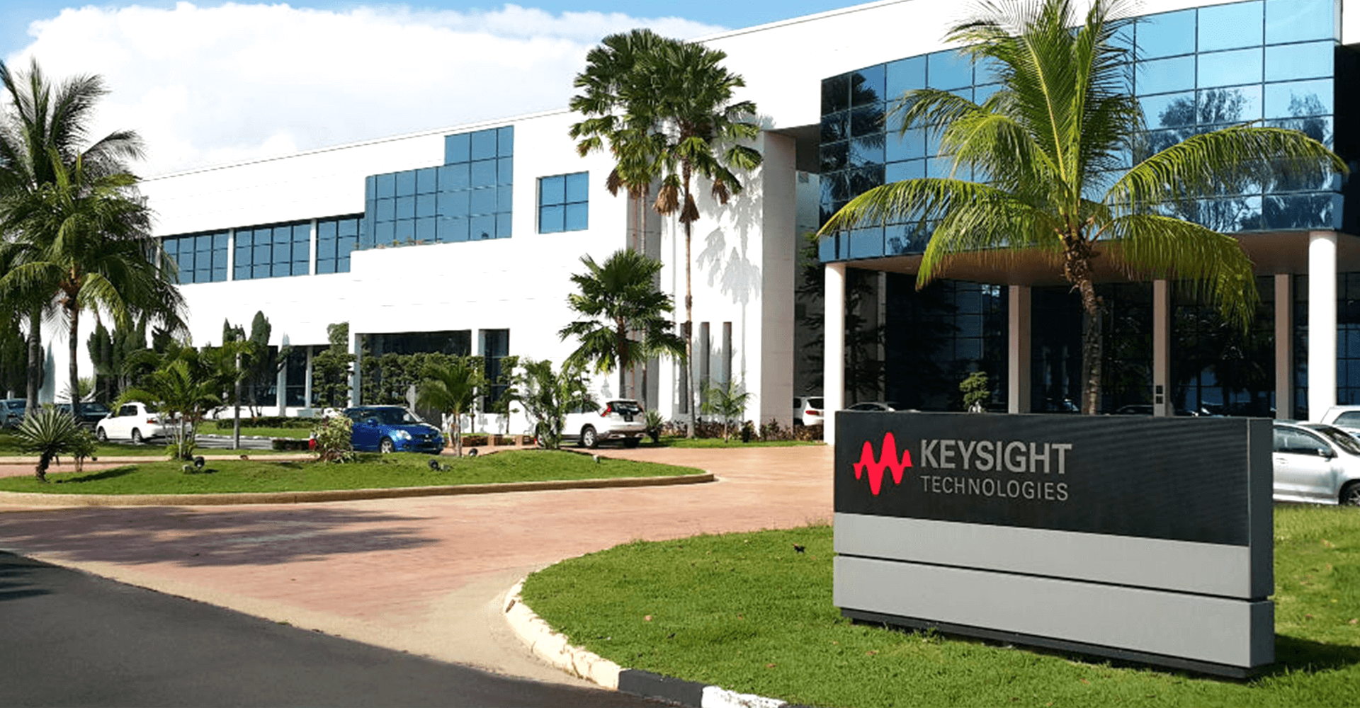 Qualcomm sử dụng 5G Protocol RD Toolset của Keysight để xác nhận hợp chuẩn chipset vô tuyến 5G