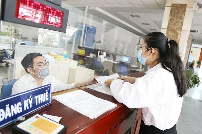 Những điểm mới trong quyết toán thuế 2020 