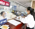 Những điểm mới trong quyết toán thuế 2020 